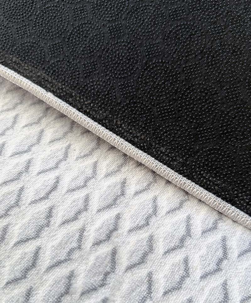 50x80