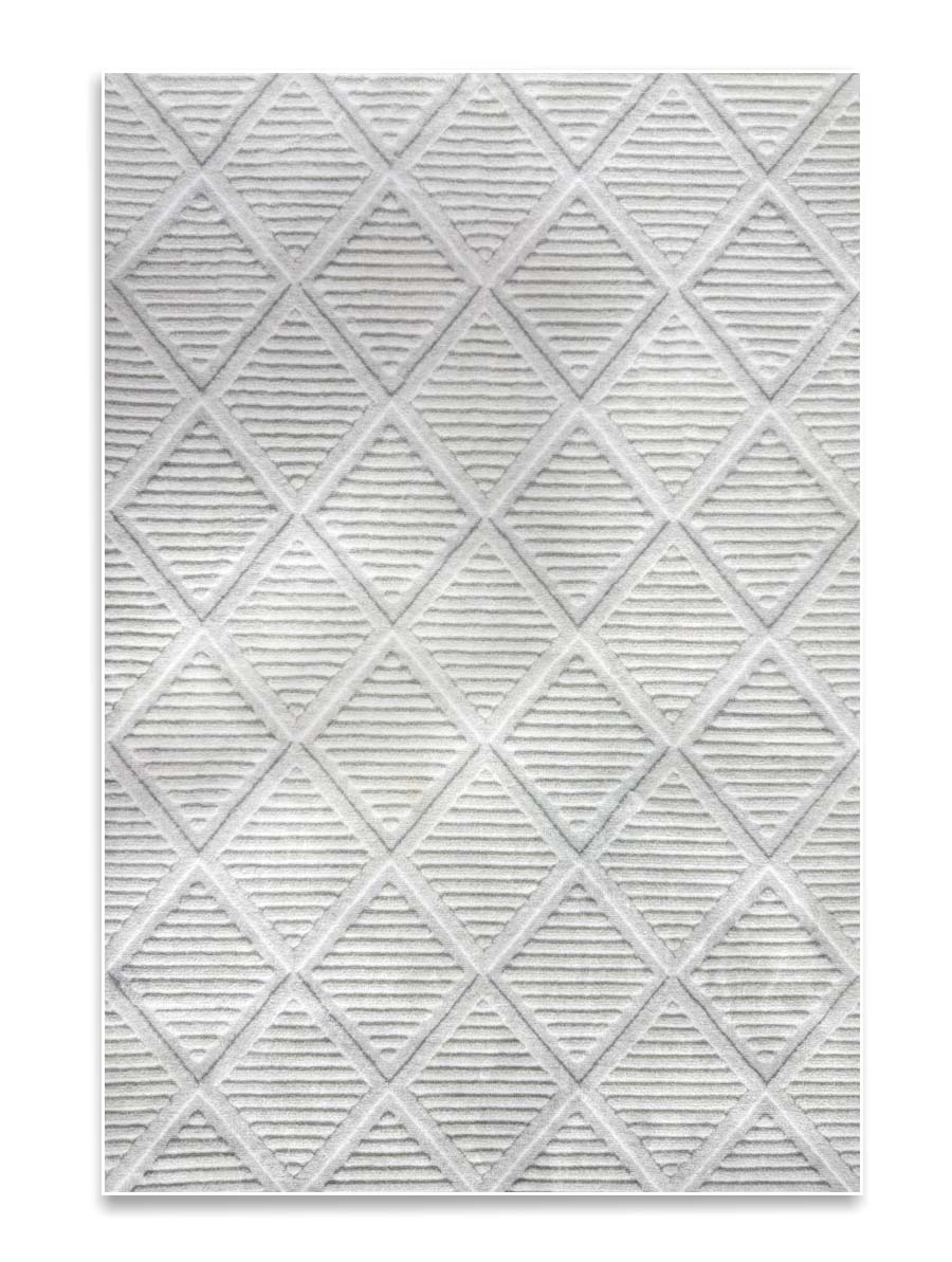 200x300