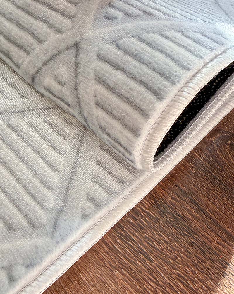 50x80