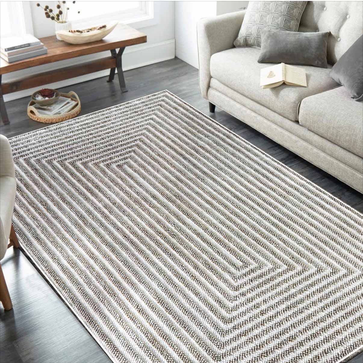 200x300