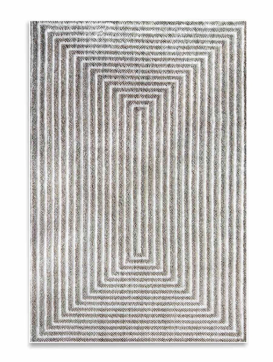 200x300