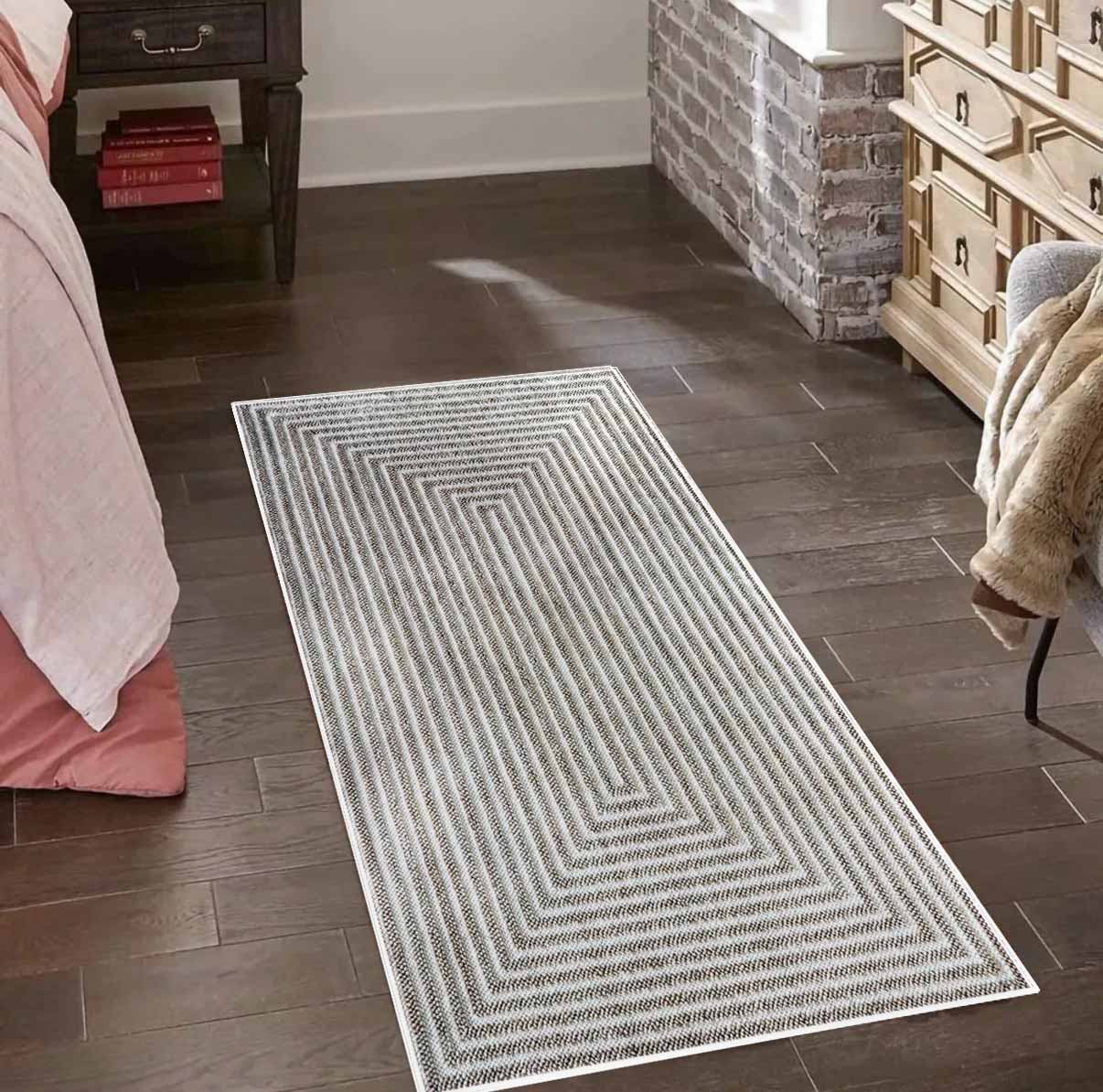 200x300