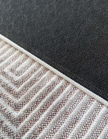 50x80