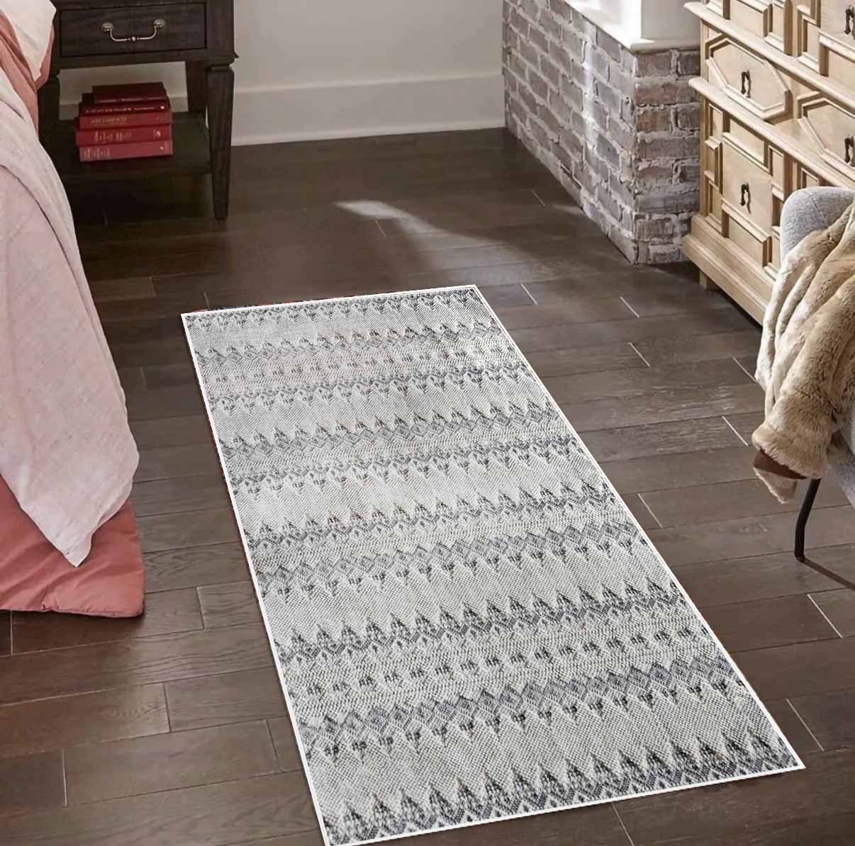 200x300