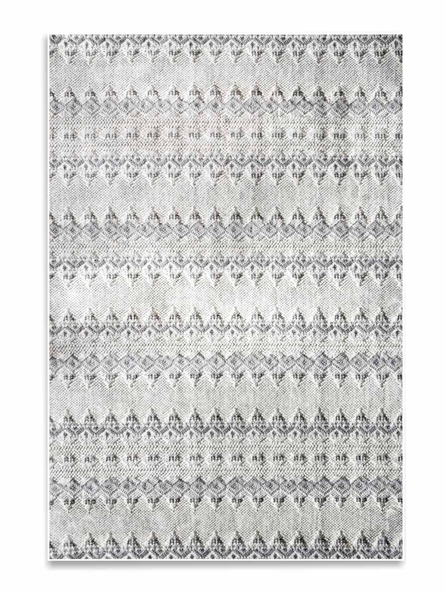 200x300