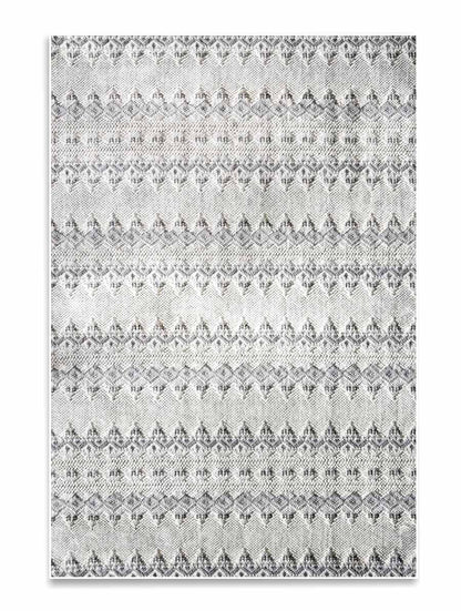 200x300