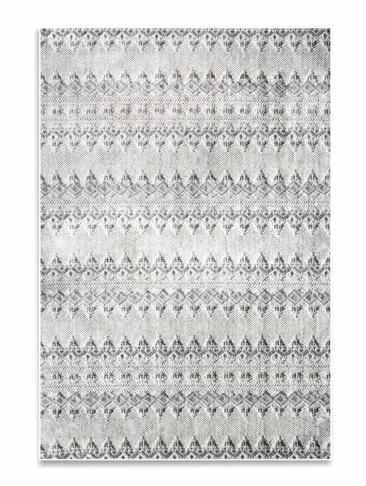 200x300