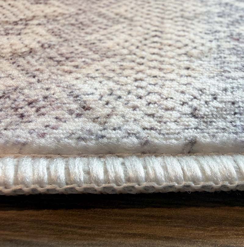 80x150