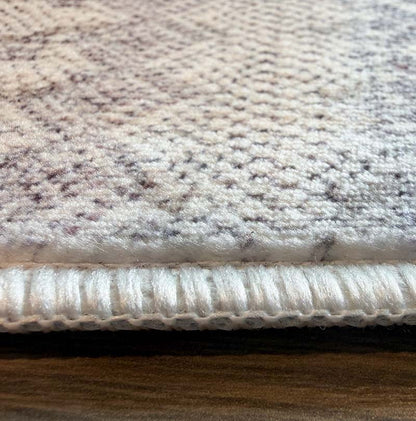 80x150