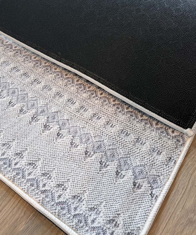 80x150