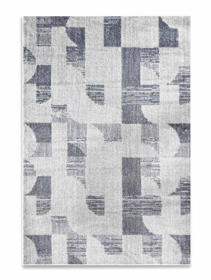 200x300
