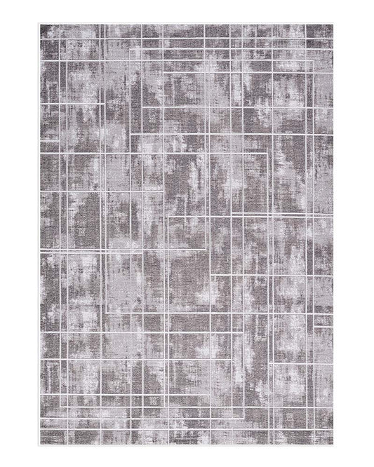 160x230