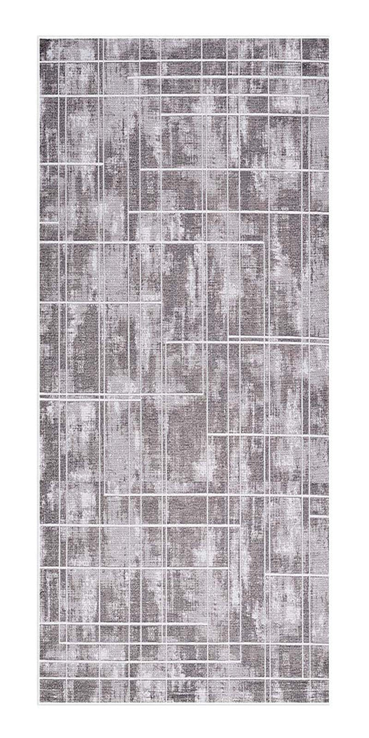 80x150