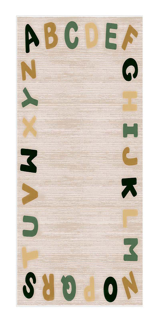 80x150