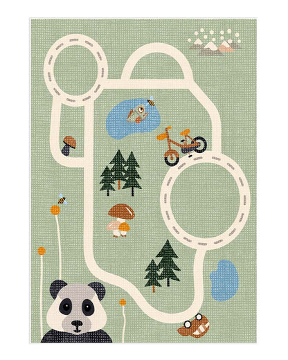 130x180