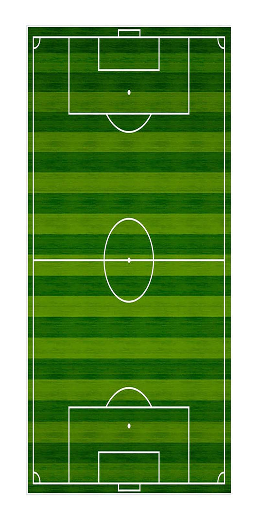 80x150