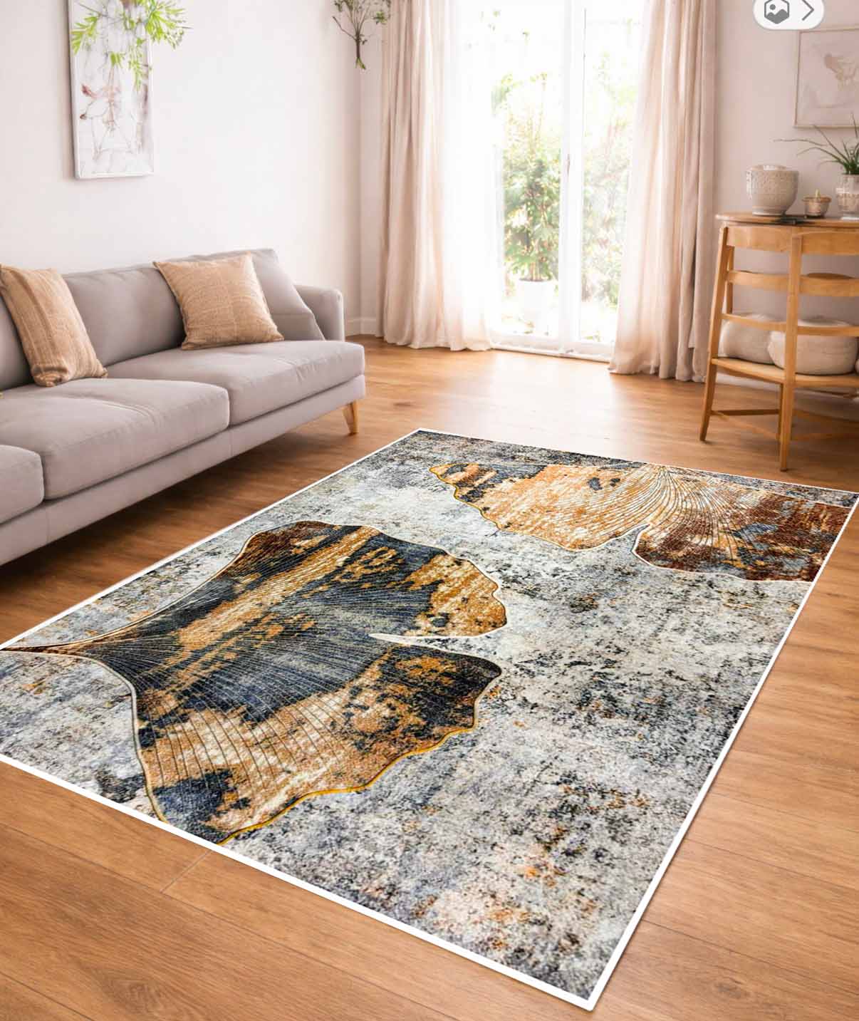 200x300