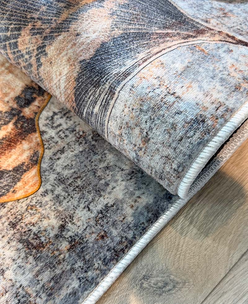 80x150