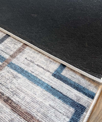 200x300