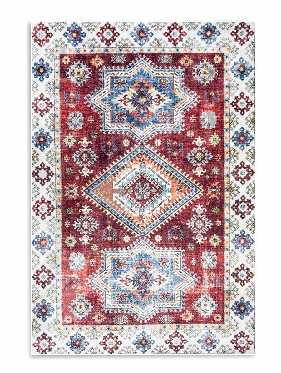 200x300
