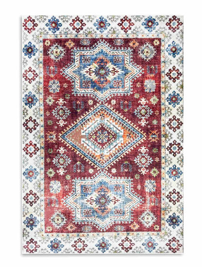 200x300