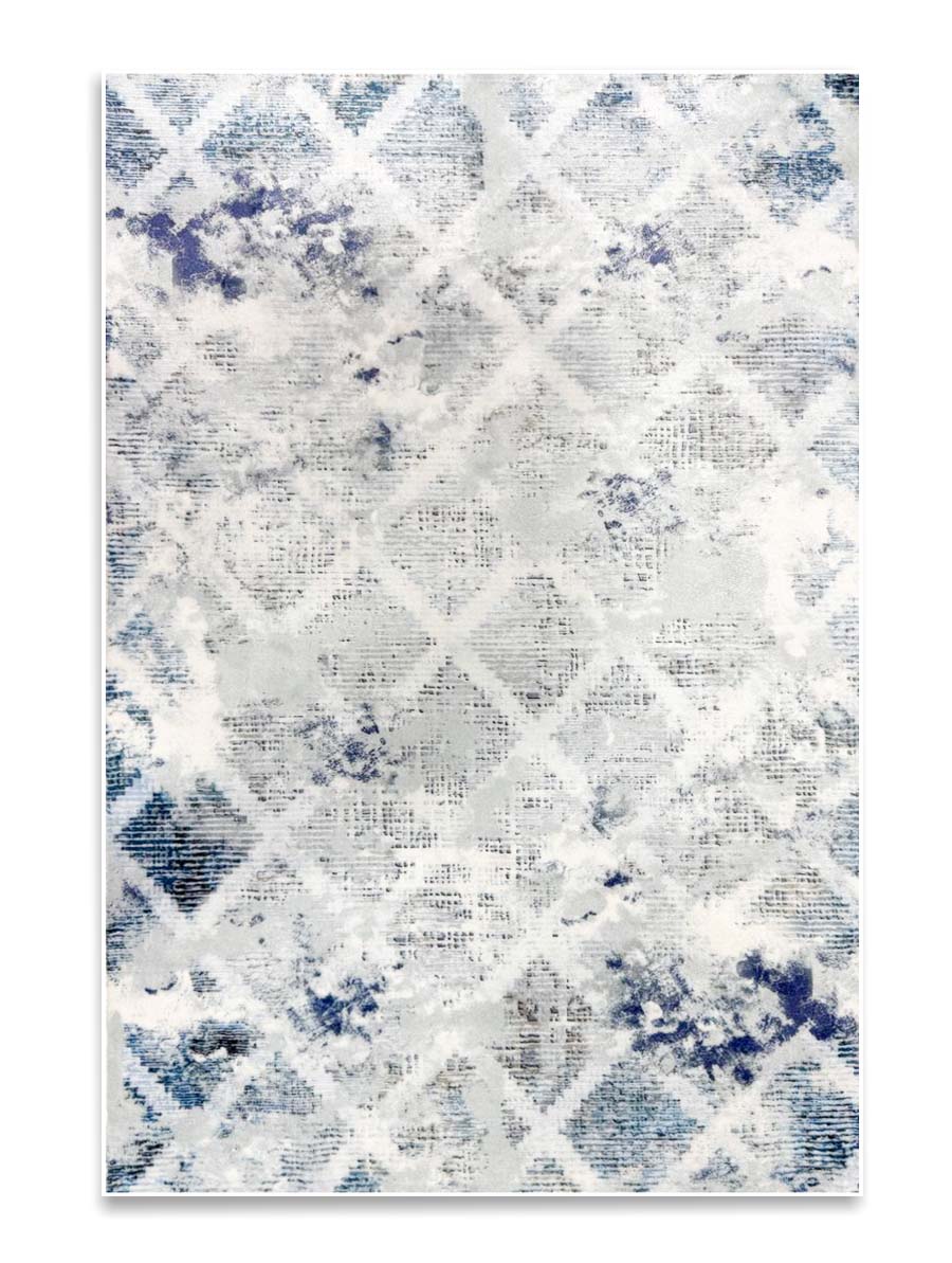 200x300