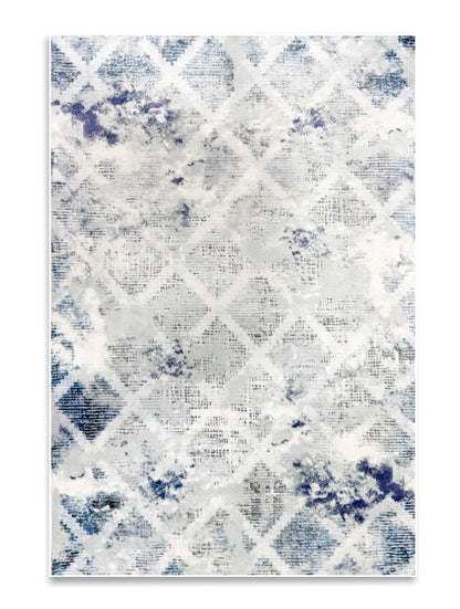 200x300