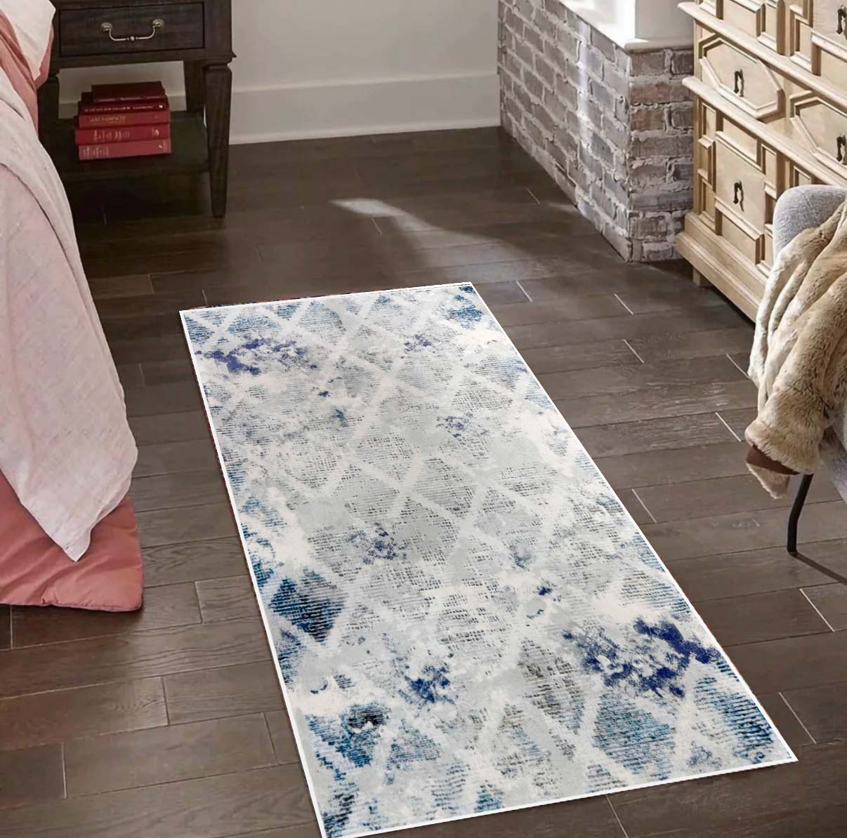200x300