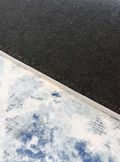 80x150
