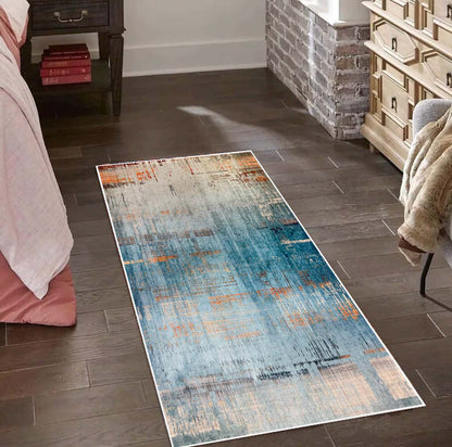 200x300