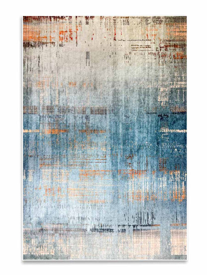 200x300