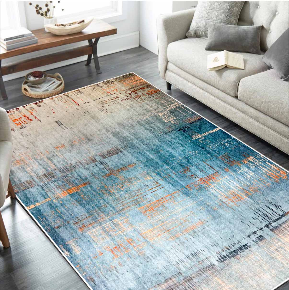 200x300