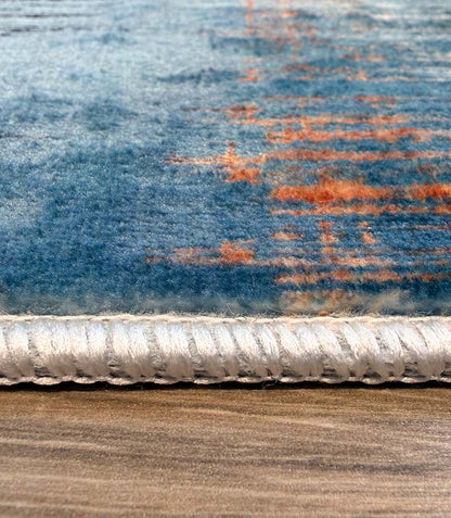 80x150