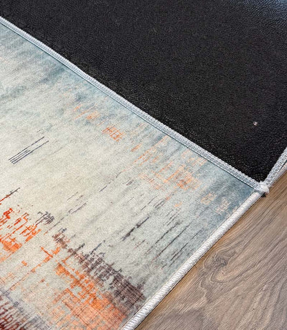 80x150