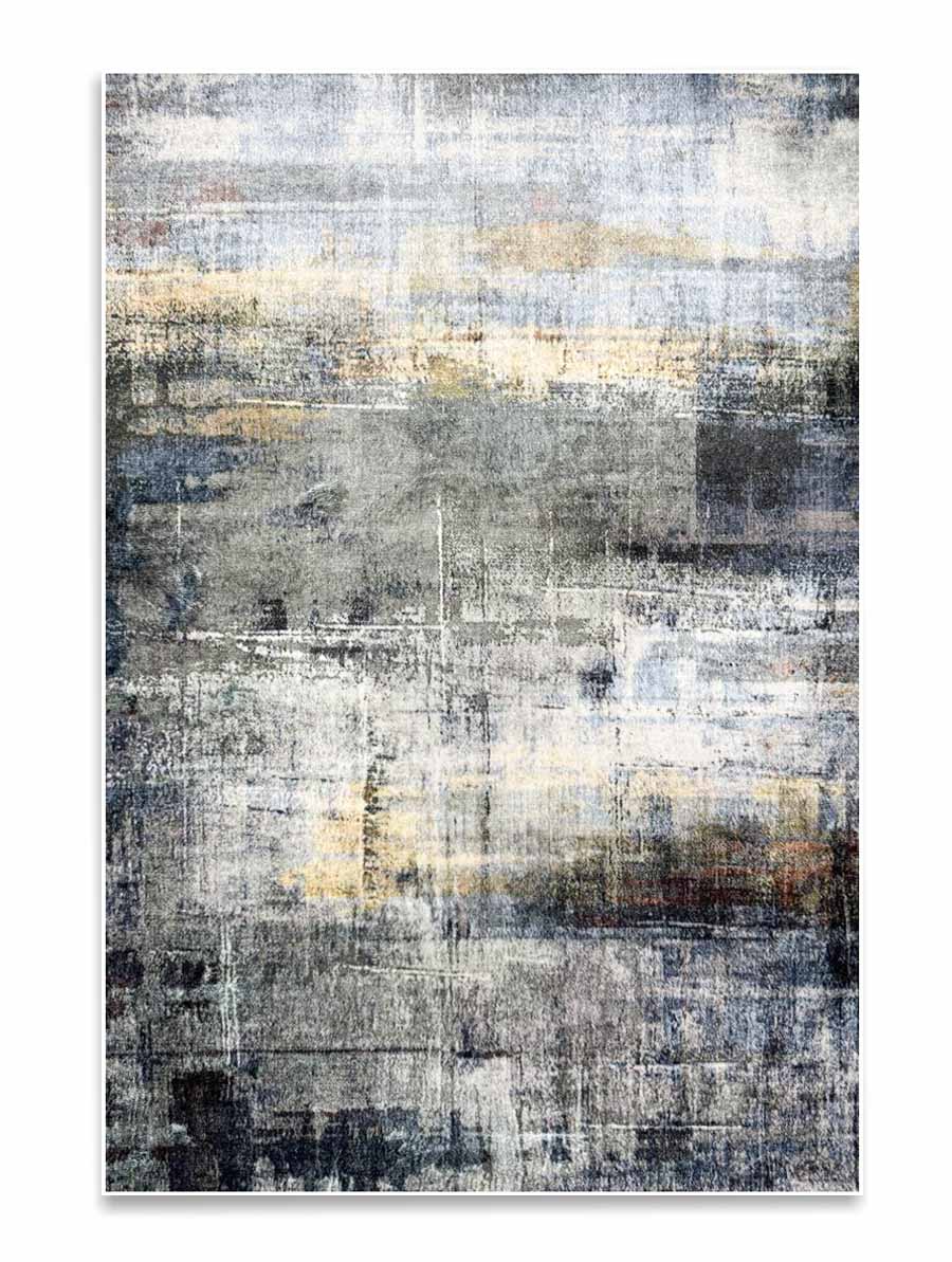 200x300