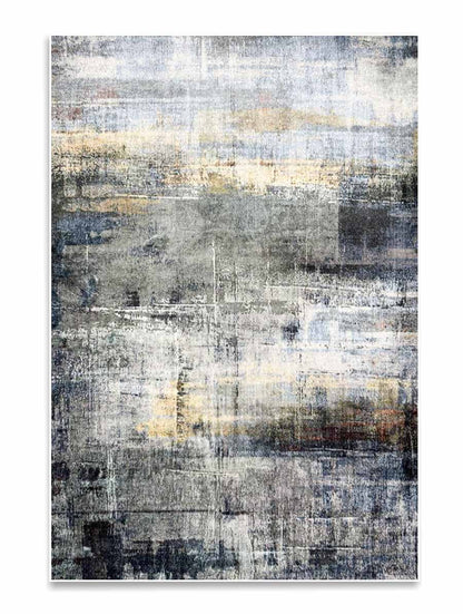 200x300