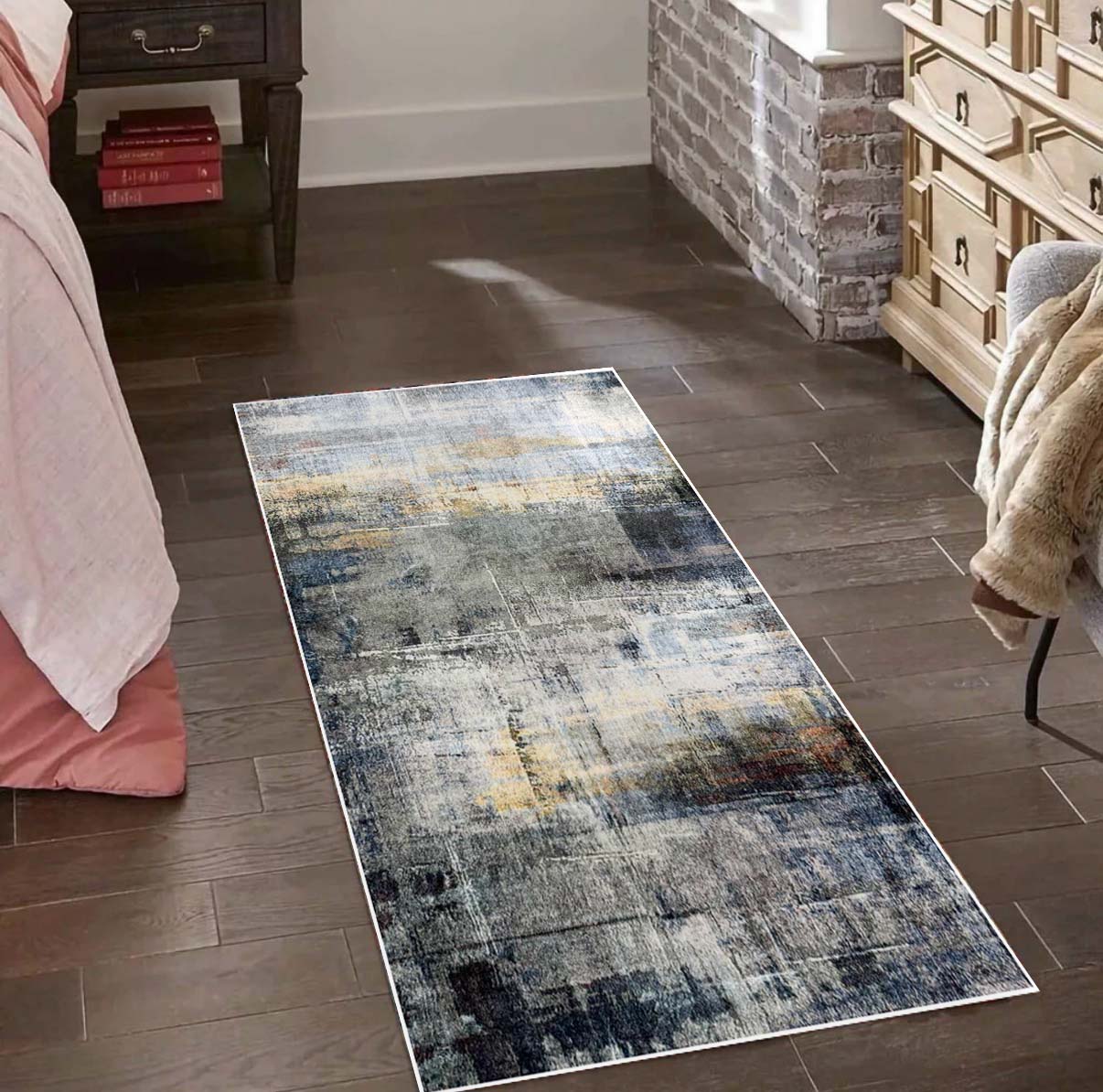 200x300