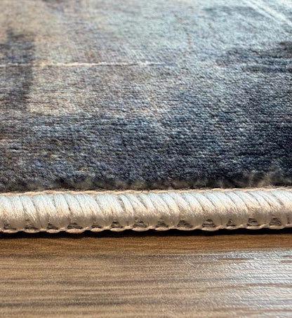 80x150