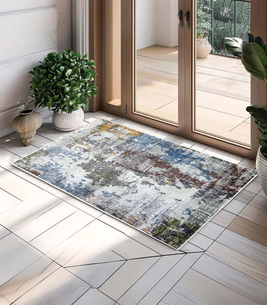 50x80