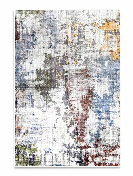 200x300