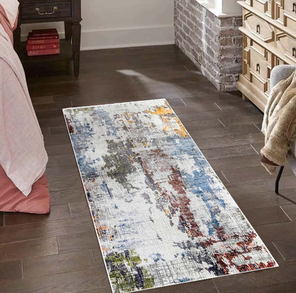 200x300