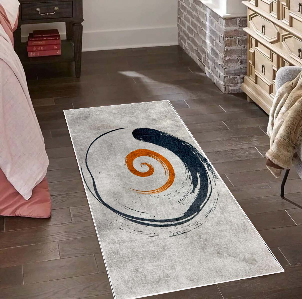 200x300