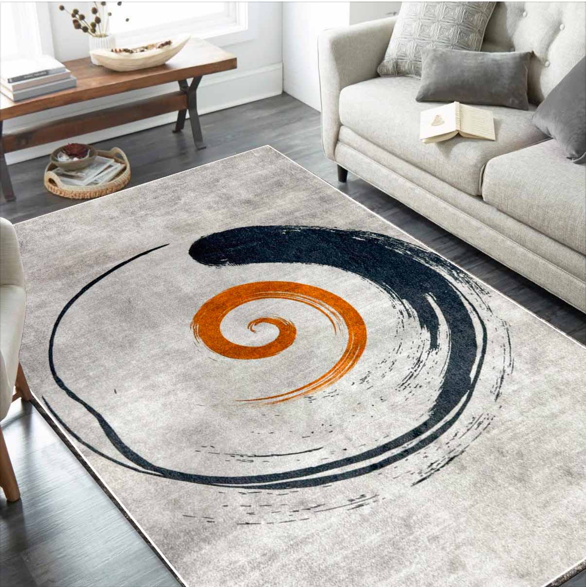 200x300