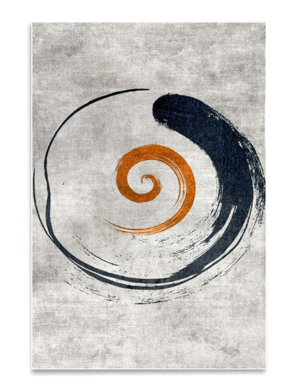 200x300