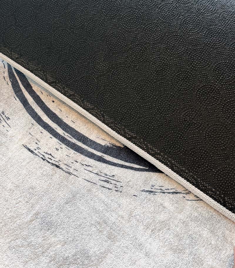 50x80