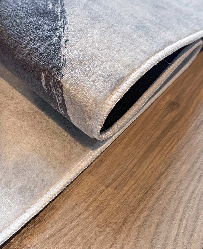 50x80