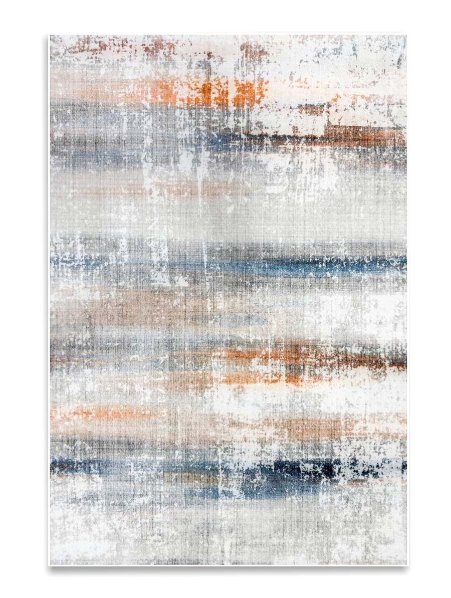 160x230