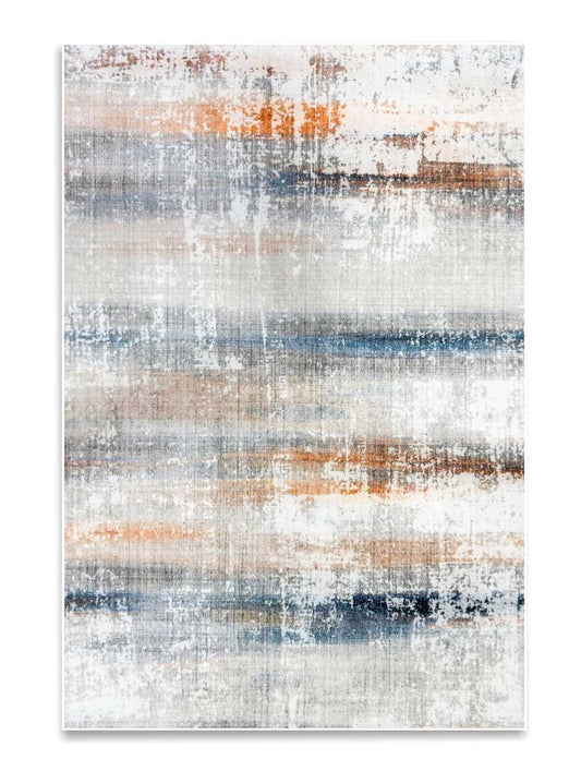 200x300