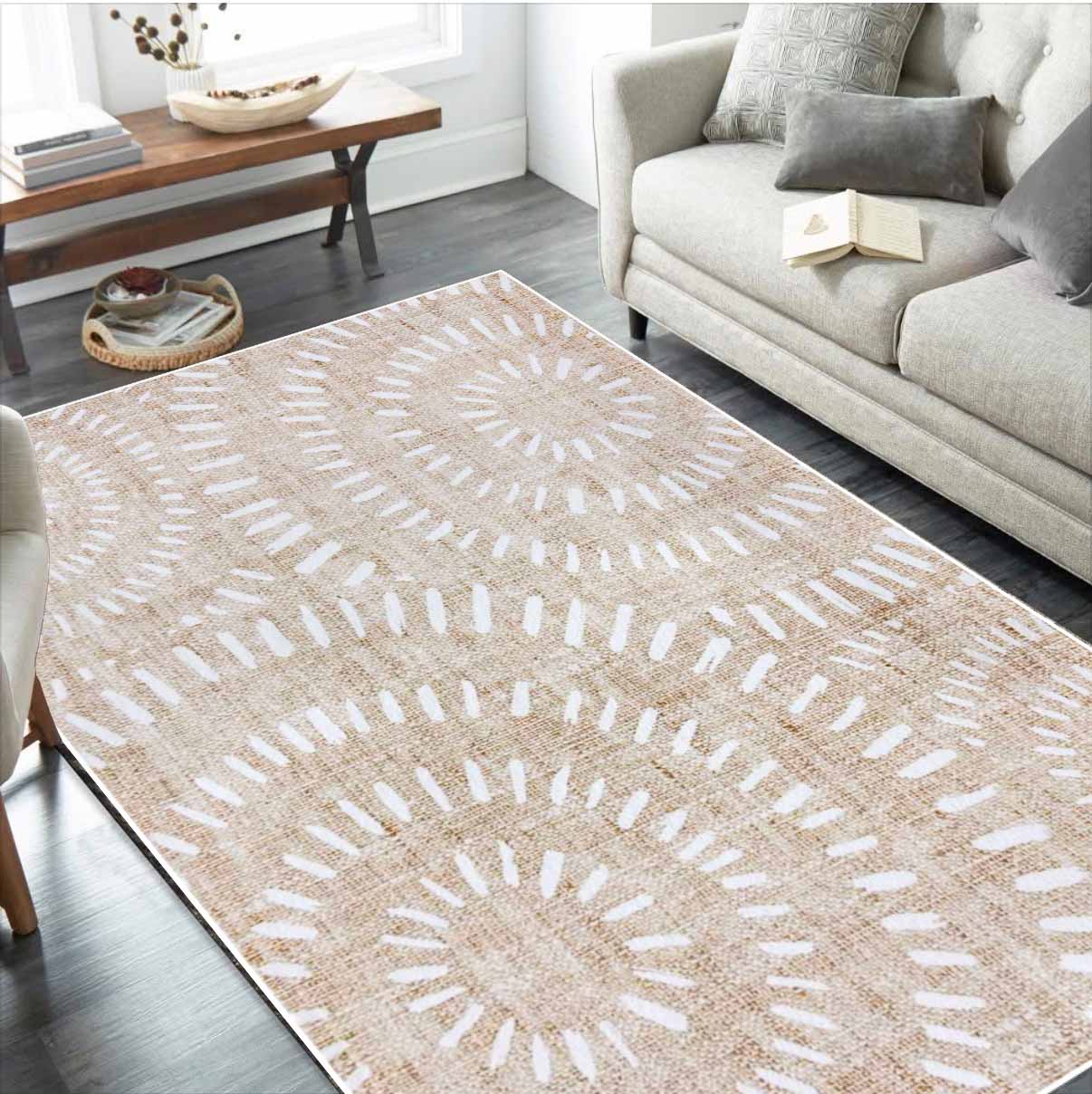 200x300