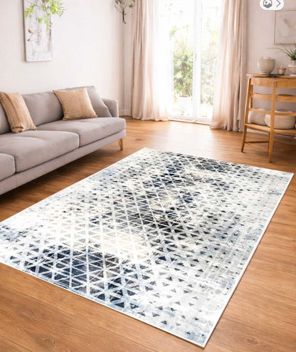 50x80